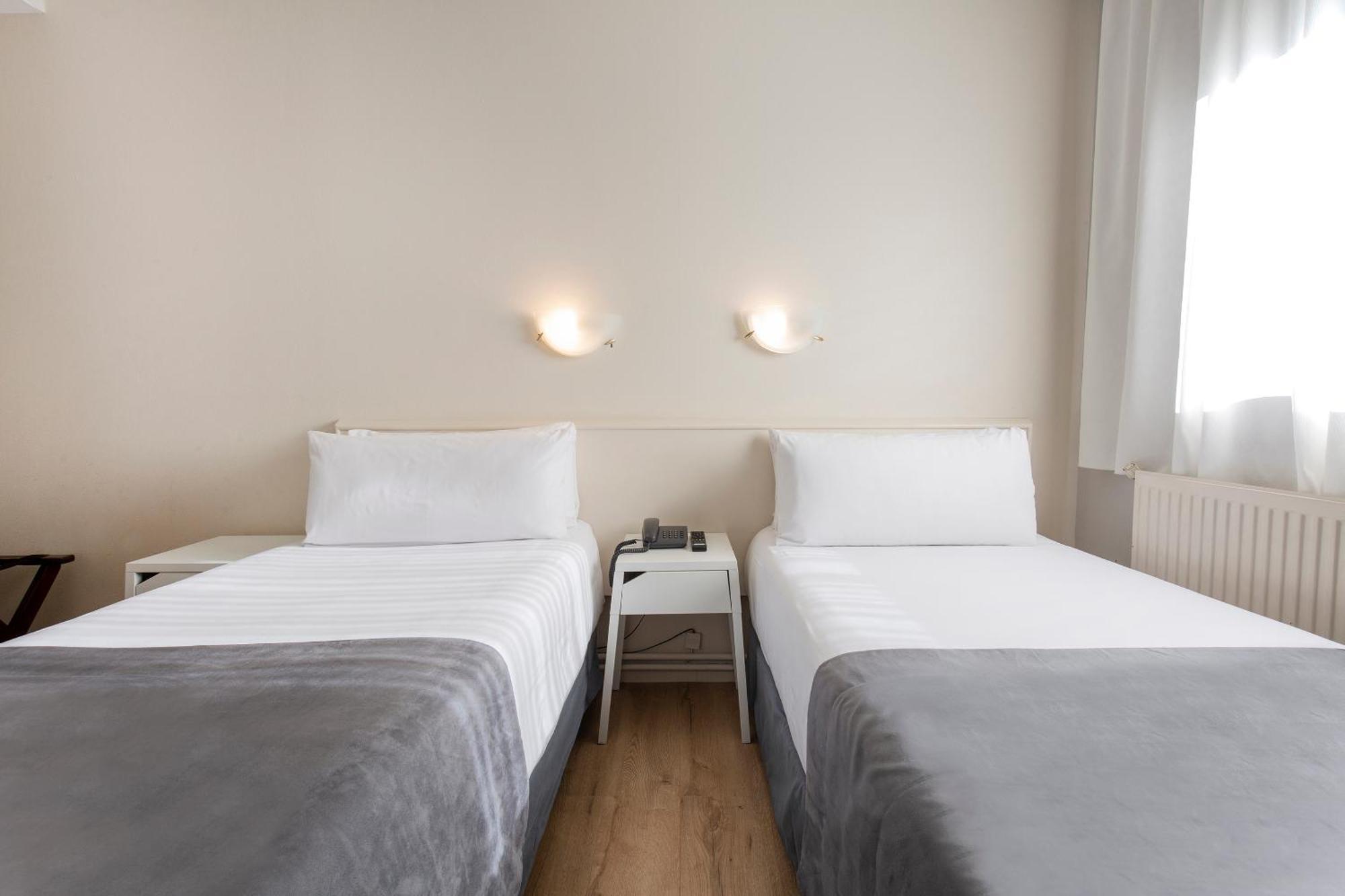 Hotel Camel Lot Pas De La Casa Bilik gambar