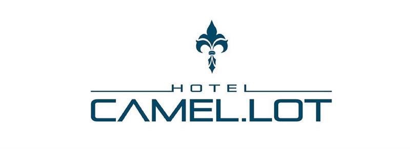 Hotel Camel Lot Pas De La Casa Luaran gambar